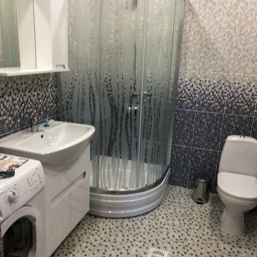 Dacha קרולינו-בוהאז מראה חיצוני תמונה